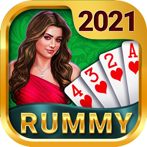Download Rummy Gold APK (With Fast Rummy)