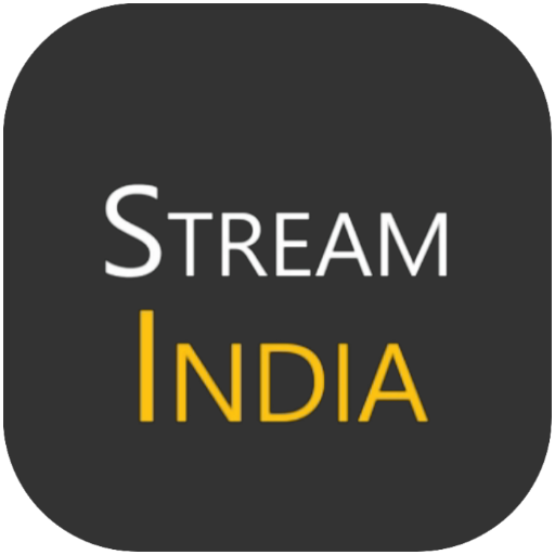 Download Stream India APK