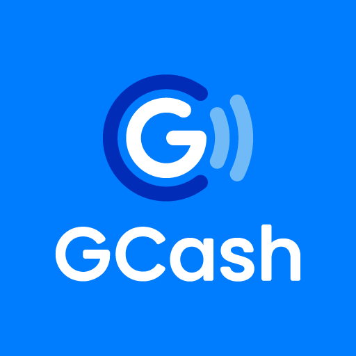 Download Gcash Pro Apk [Latest Verstion]