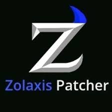 Download Zolaxis Patcher APK for Android [Latest Version]