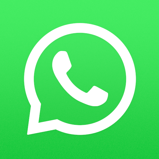 Fouad Whatsapp Premium Apk 2.23.21.88 Download Latest for Android 2023